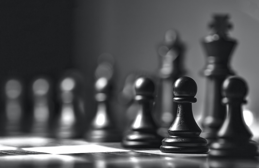 安源安全环保商学院